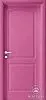 Фиолетовая дверь - 10