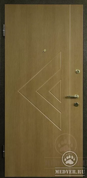 Б-30