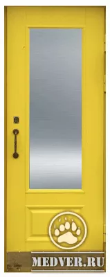 1078