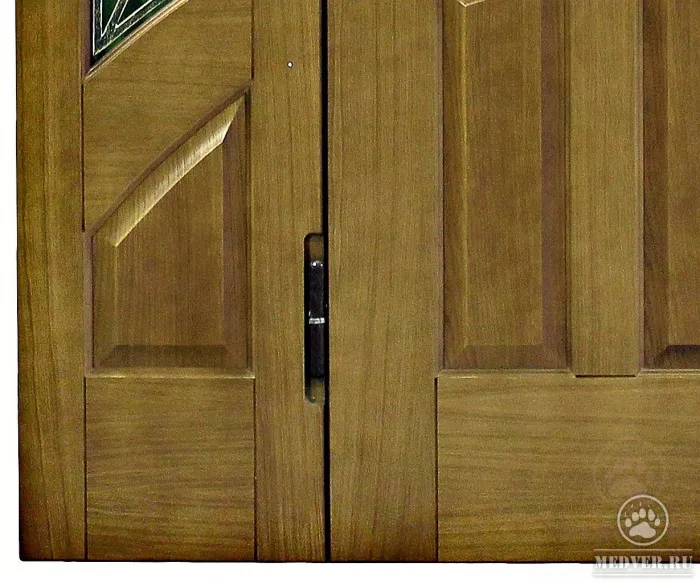 Дверь в таунхаус Эл-46 4