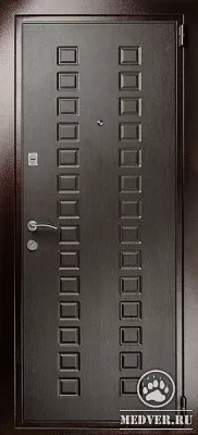 951