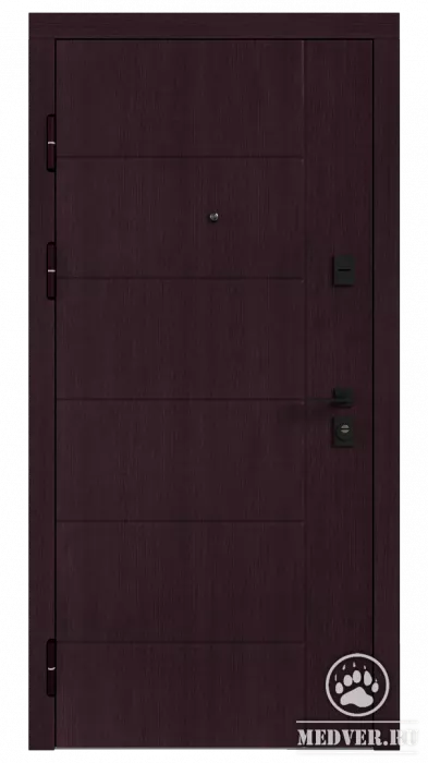 A24