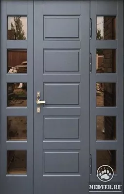 113
