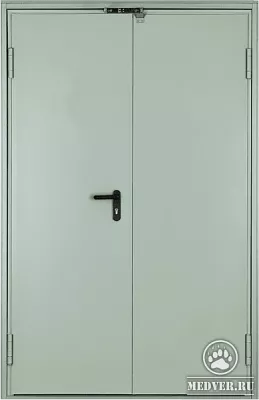 37