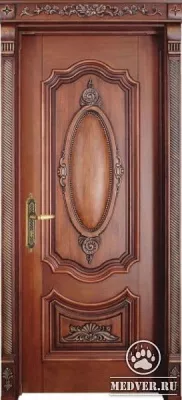 71