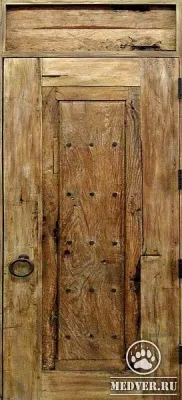 МДФ-77