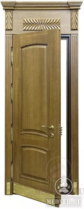 Эл-29 2