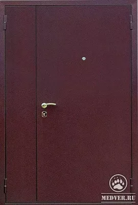 24