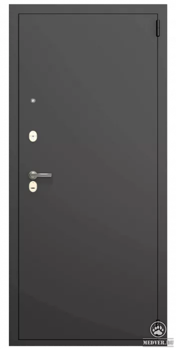A3