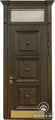 Эл-909