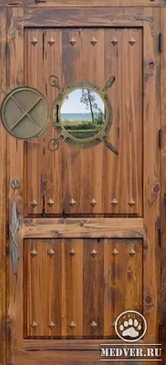 67
